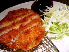 -味千拉面(保定万博广场店)