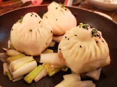 -上海老站(徐家汇店)