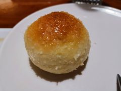 -雅达利超级牛扒(万科广场店)