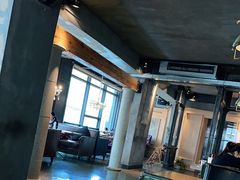 -LYFATTI 莱芙缇(赣水路店)