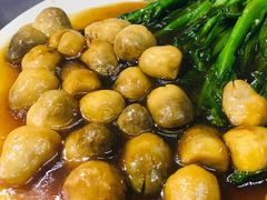 -松雅轩海鲜酒家(同和店)