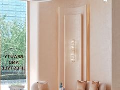 -爱马仕 HERMES(德基广场店)