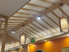 -雅酌园·烟火南京菜(颐和路店)
