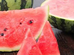 麒麟瓜-领沛鲜果(广益店)