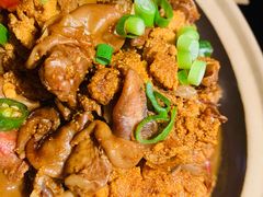 -鸽子窝(青塔店)