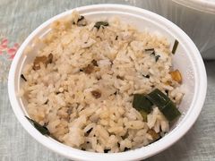 -深运潮州粥(水库店)