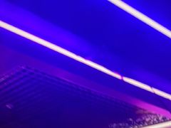 -关你鬼室大型密室逃脱(佛山创意园店)
