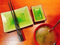-鳗鱼家·深夜食堂(军博店)