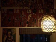 -春草居酒屋·晴子の店