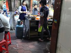 -小草糖水(海棠村店)