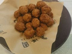 -丰泽园饭店