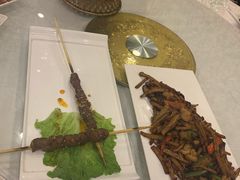 -友鹏海鲜(新宜白大道店)