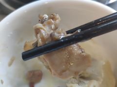 -天治宣·野椒鸡(龙头寺总店)