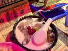-蛙来哒(诚丰广场店)