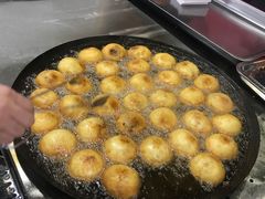 -煎意浓·吴记煎包(交通路店)