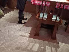 -怪噜范·贵阳小吃大排档(金源旗舰店)