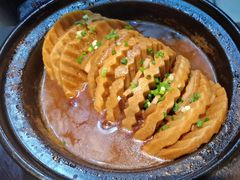 -乡里八闽·福州乡土菜(高宅店)