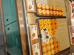 -南宋胡记(杭州灵隐寺店)