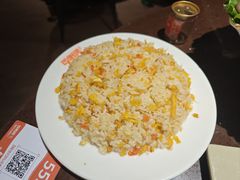 -巴倒烫陆派火锅山庄(南山总店)