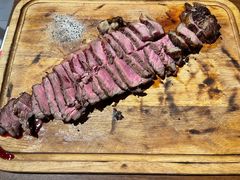 -BARBECUE烤肉屋