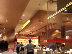 -泰钰丰烤鸭(永安道店)
