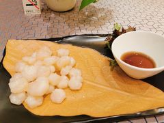 -上海安亭别墅花园酒店