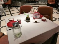 -大鸭梨烤鸭店(花园村店)