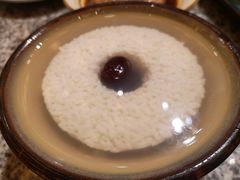 -南京大牌档(凯德大峡谷店)