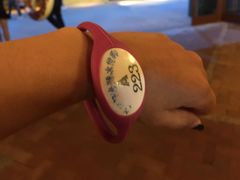 -波塞冬旅游度假区