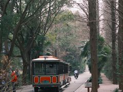 -同里国家湿地公园