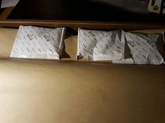 -布歌东京(金融街购物中心店)