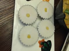 -Siam泰餐厅(水上公园店)