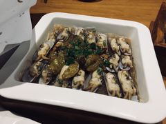 -香浙汇(望京店)