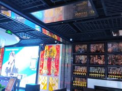 -音乐派KTV(扬州三盛店)