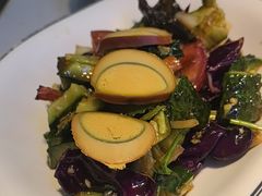 -徐记小怪兽肉蟹煲(中央大街店)