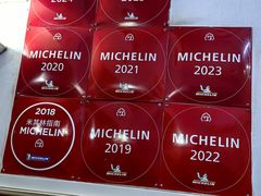 -蘭心餐厅(进贤路店)