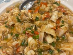 -宁海食府·涌宴(真和店)