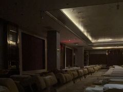 -东方之珠洗浴休闲广场(南开店)