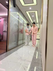 点击看大图 -梓爱月子中心(花都店)