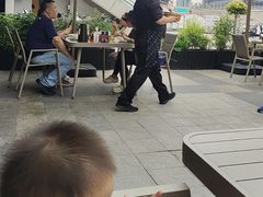 -南通CBD大有境