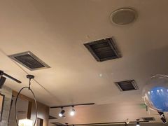 -呷哺呷哺 黄金牧场 (欢乐谷店)