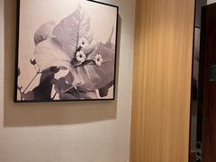 -厦门悦华酒店