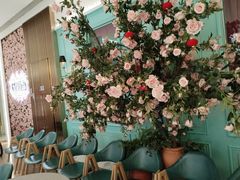 -玉玲珑(陆家嘴店)