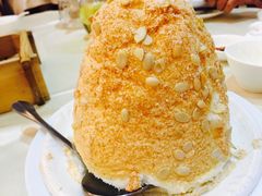-宝园酒家(美林M·LIVE天地东座店)