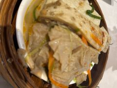 -馬車會海鮮酒樓