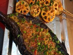 -花水湾红太阳牛肉汤锅