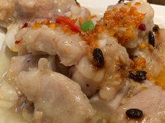 -蝴蝶里·粤菜·点心(龙湖杭州金沙天街店)