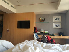 iphone_upload_pic-上海静安香格里拉大酒店