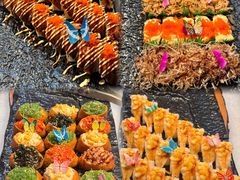 -梨花自助烤肉(乐宾店)