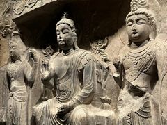 -东京国立博物馆